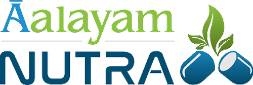 Aalayam Retails Private Limited