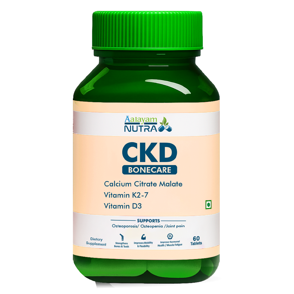 aalayam-nutra-ckd-bone-care-img-01 Aalayam Nutra CKD Bone Care